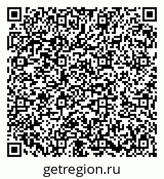 79282017373