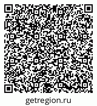 79282017375