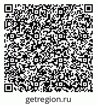 79282017376