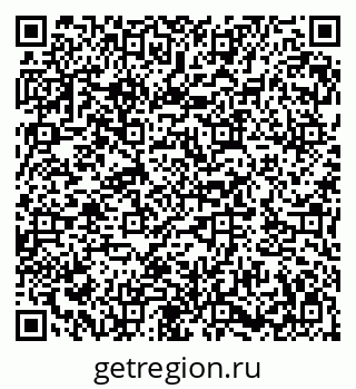 79282017377