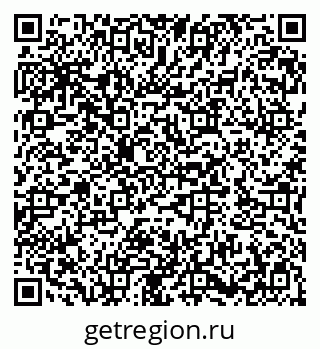 79282017378