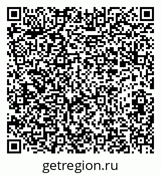 79282017379
