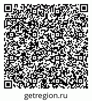79282017381
