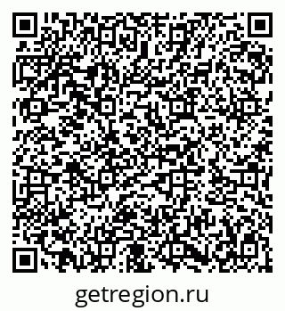 79282017382