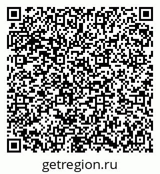 79282017383