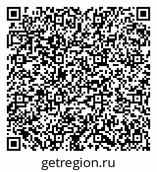 79282017387