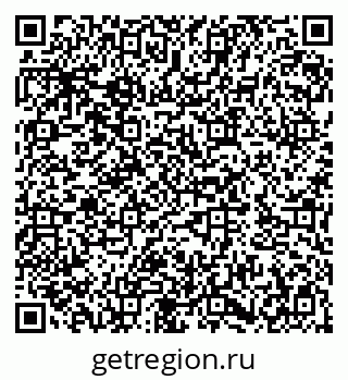 79282017388