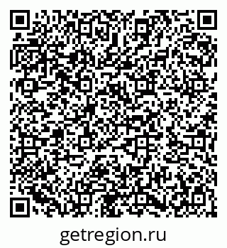 79282017389