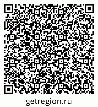 79282017390