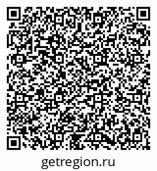 79282017391
