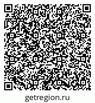 79282017392