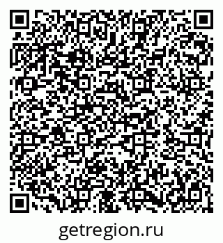 79282017393