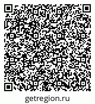 79282017394
