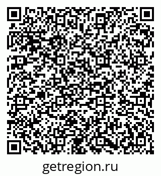 79282017395