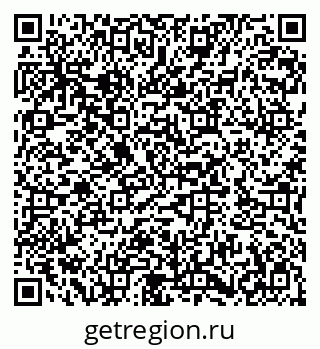 79282017396