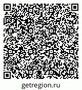 79282017399