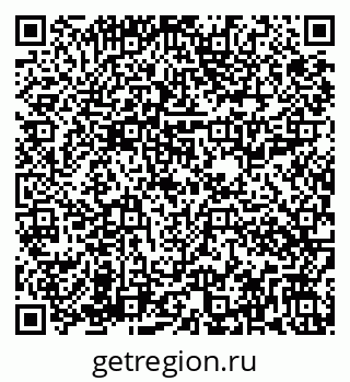 79282017402