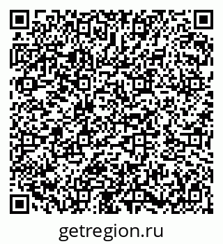 79282017403