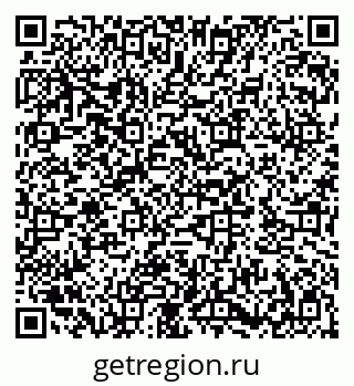 79282017404