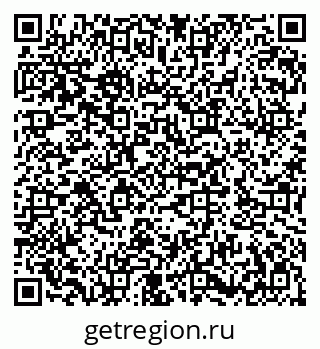 79282017405