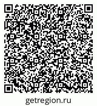 79282017407