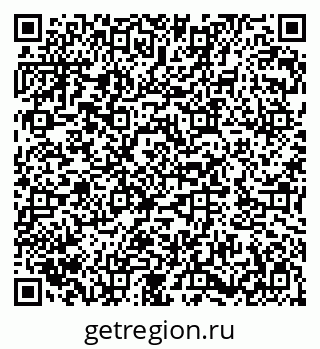 79282017416