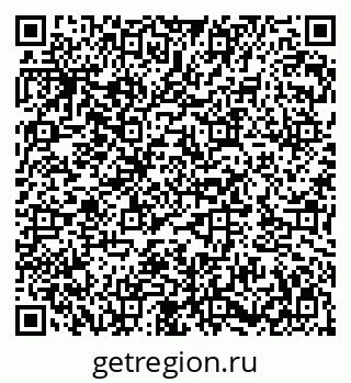 79282017417