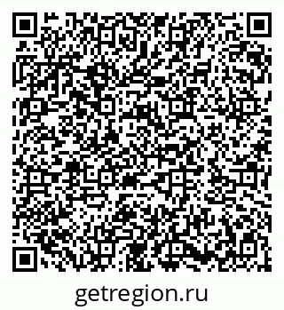 79282017421