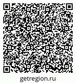 79282017422