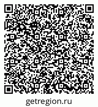 79282017428