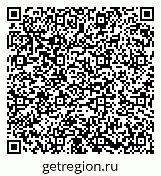 79282017429