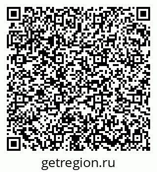 79282017430