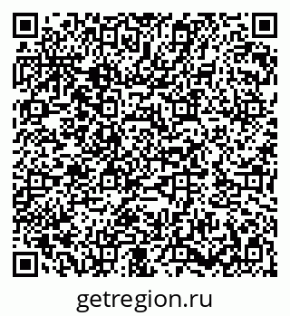 79282017431