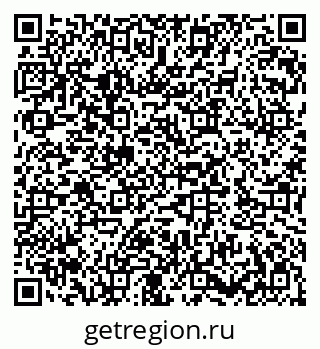 79282017435