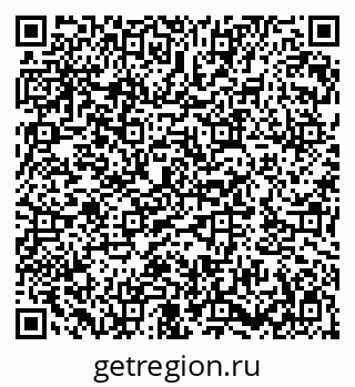79282017436