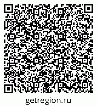 79282017438