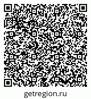 79282017439