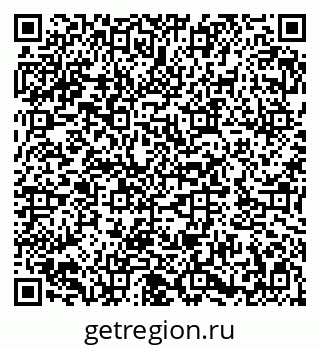 79282017441