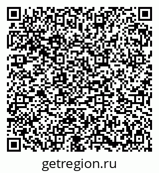 79282017442
