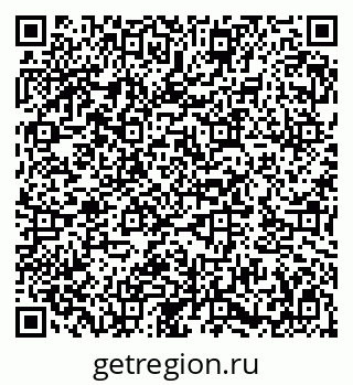 79282017443