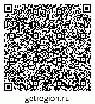 79282017444