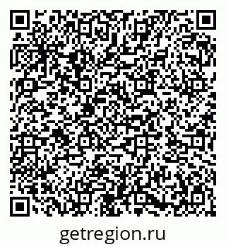 79282017446