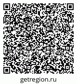 79282017447