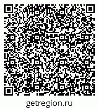 79282017449