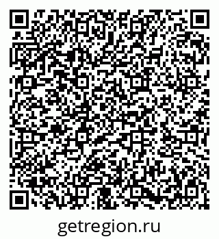 79282017453