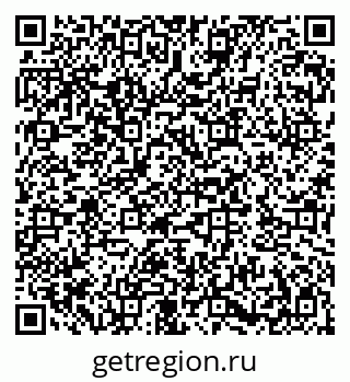 79282017454