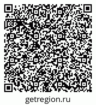 79282017456