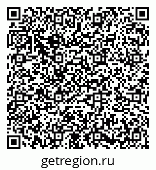 79282017459