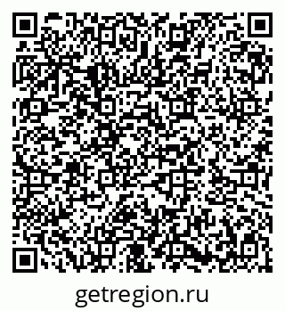 79282017460