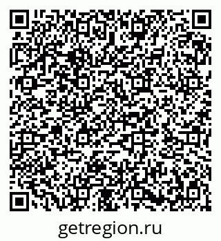 79282017461